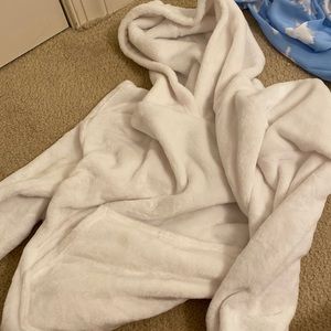 SUPER SOFT